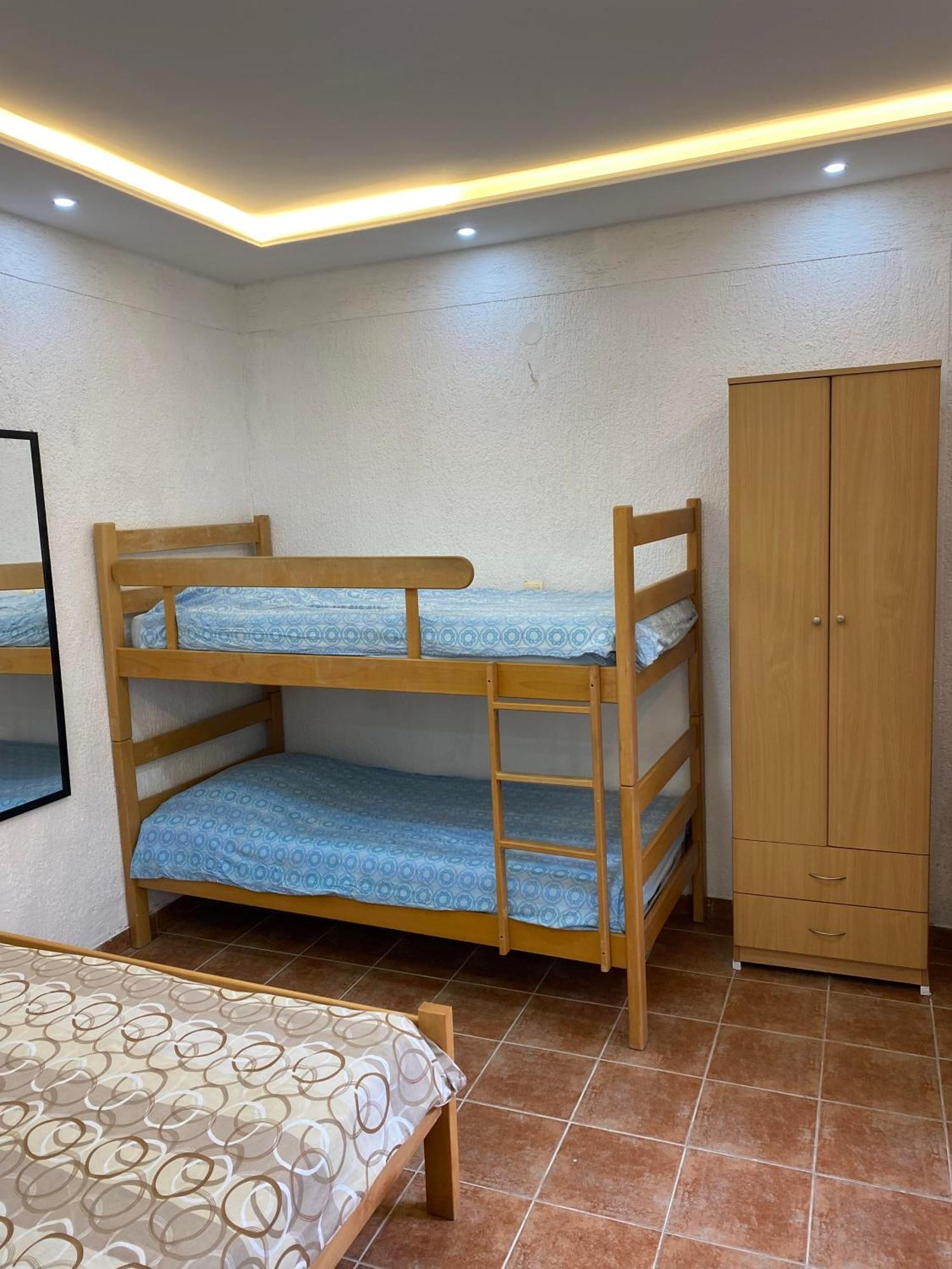 Ino Apartments Tivat Exterior photo